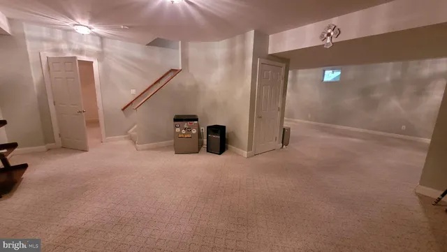 $6,500 | 1707 Governor Ritchie Highway, Annapolis, MD 21409