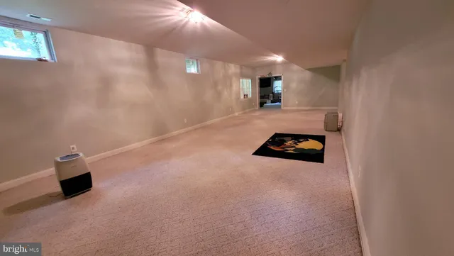 $6,500 | 1707 Governor Ritchie Highway, Annapolis, MD 21409