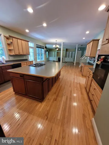 $6,500 | 1707 Governor Ritchie Highway, Annapolis, MD 21409