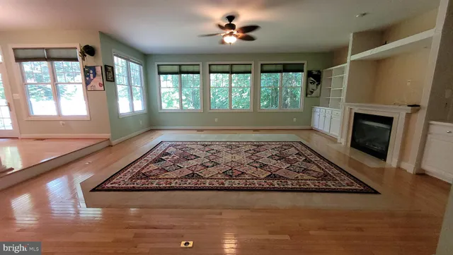 $6,500 | 1707 Governor Ritchie Highway, Annapolis, MD 21409