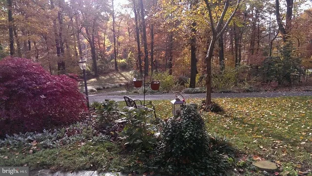 $6,500 | 1707 Governor Ritchie Highway, Annapolis, MD 21409