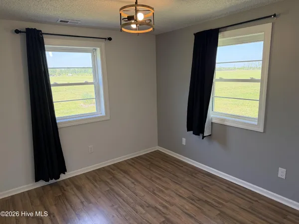 $1,500 | 1273 Halltown Road, Jacksonville, NC 28546