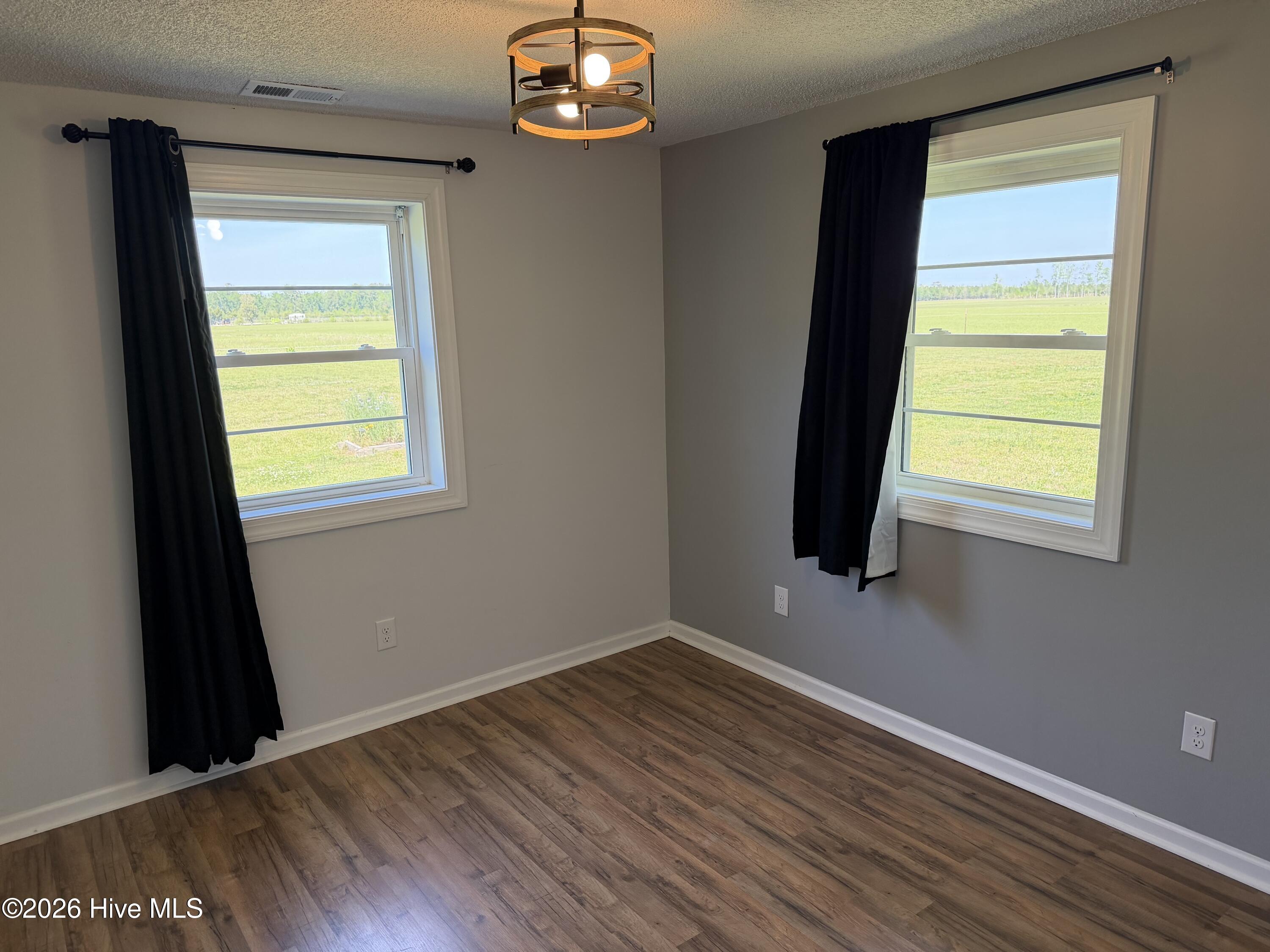 1273 Halltown Road Jacksonville, NC 28546 - Photo 11 of 23 6