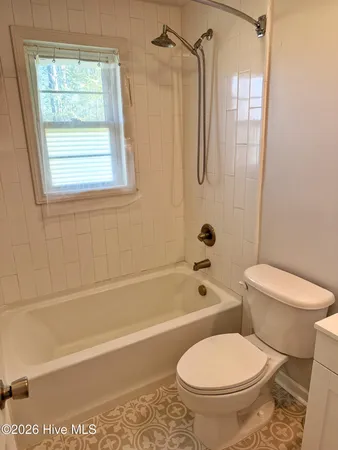 $1,500 | 1273 Halltown Road, Jacksonville, NC 28546