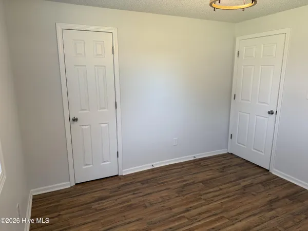 $1,500 | 1273 Halltown Road, Jacksonville, NC 28546