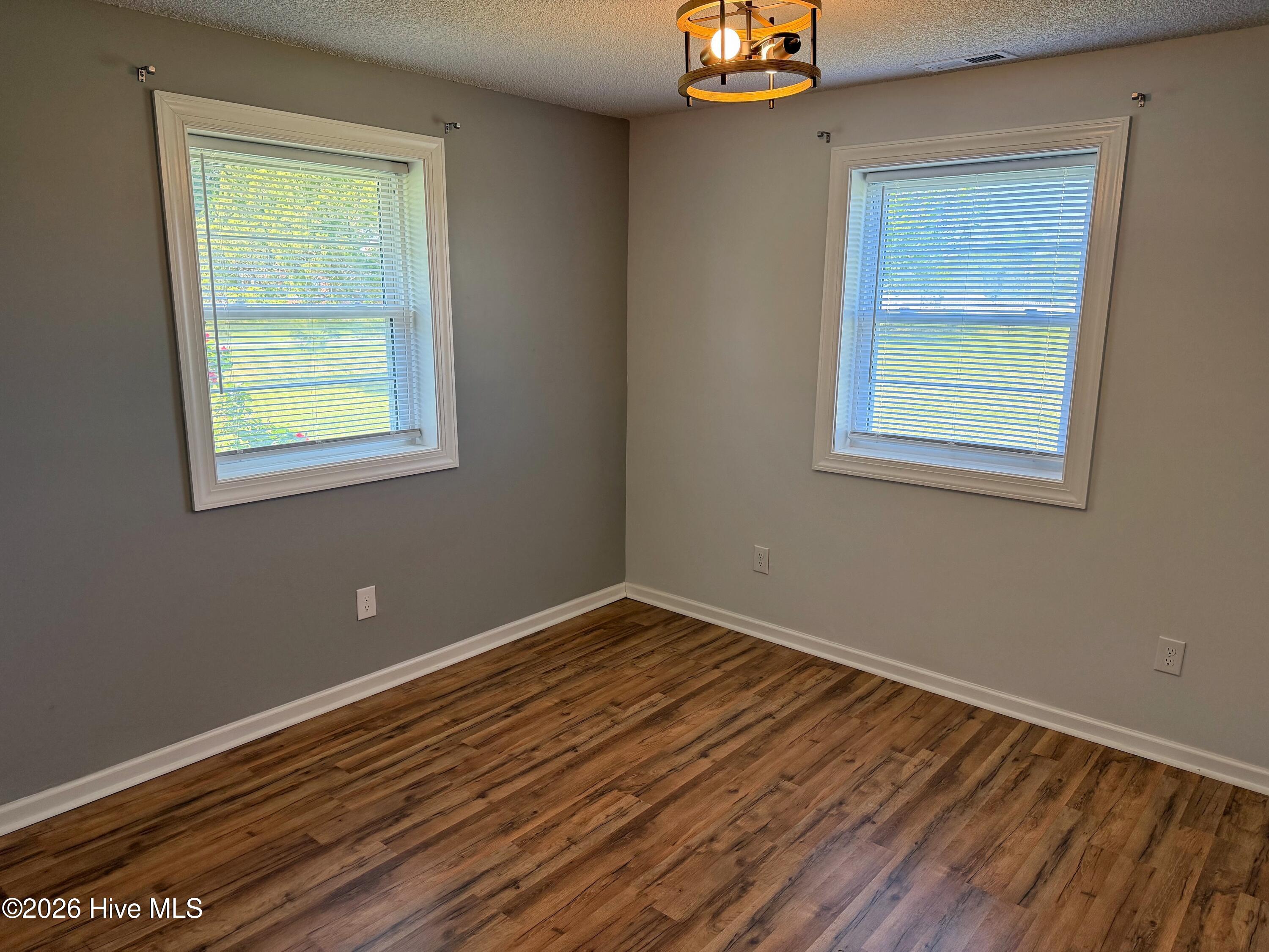 1273 Halltown Road Jacksonville, NC 28546 - Photo 14 of 23 9