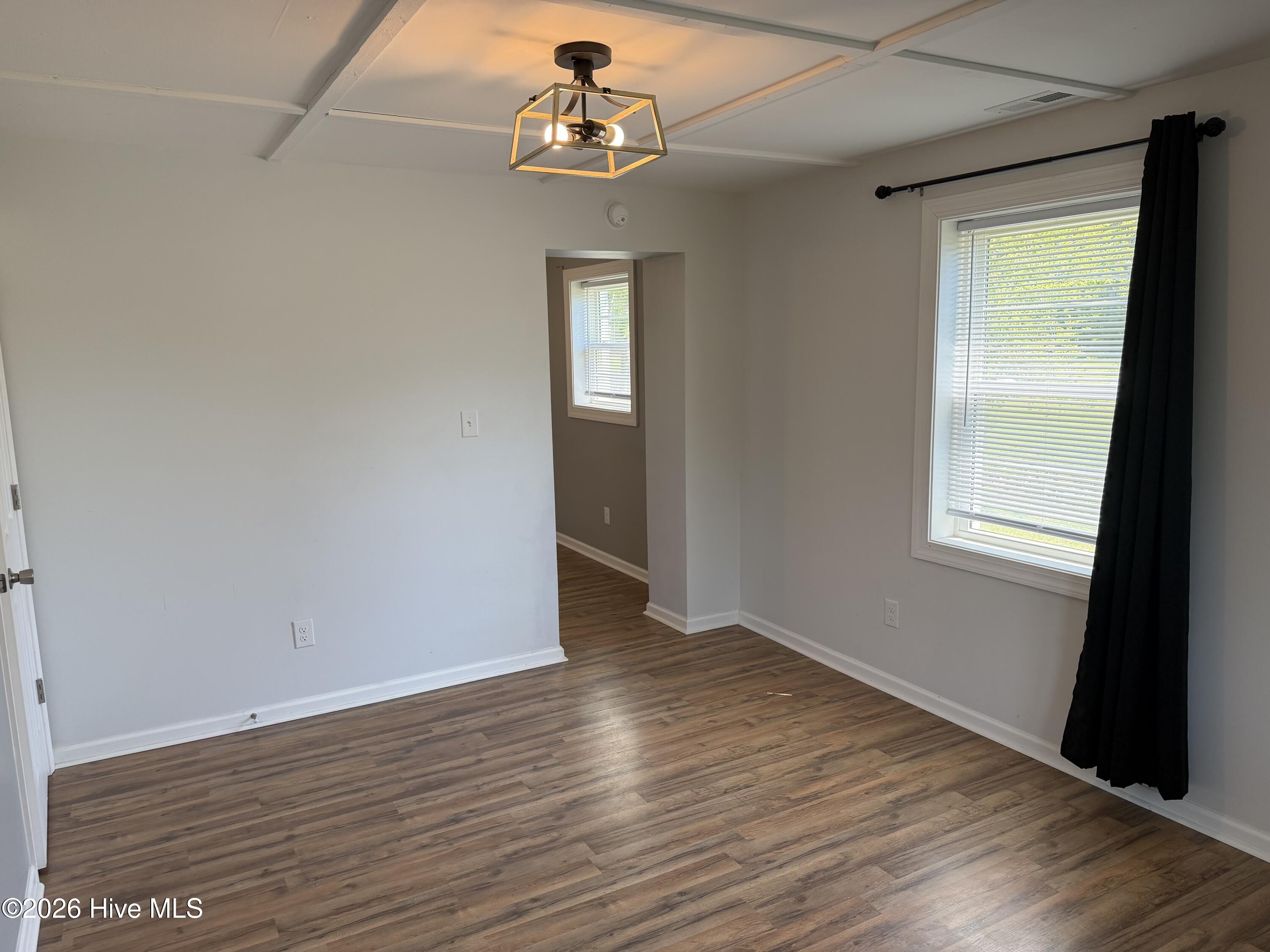 1273 Halltown Road Jacksonville, NC 28546 - Photo 15 of 23 10