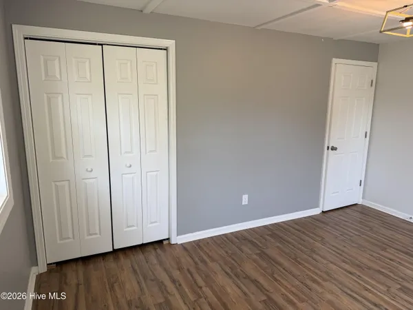 $1,500 | 1273 Halltown Road, Jacksonville, NC 28546