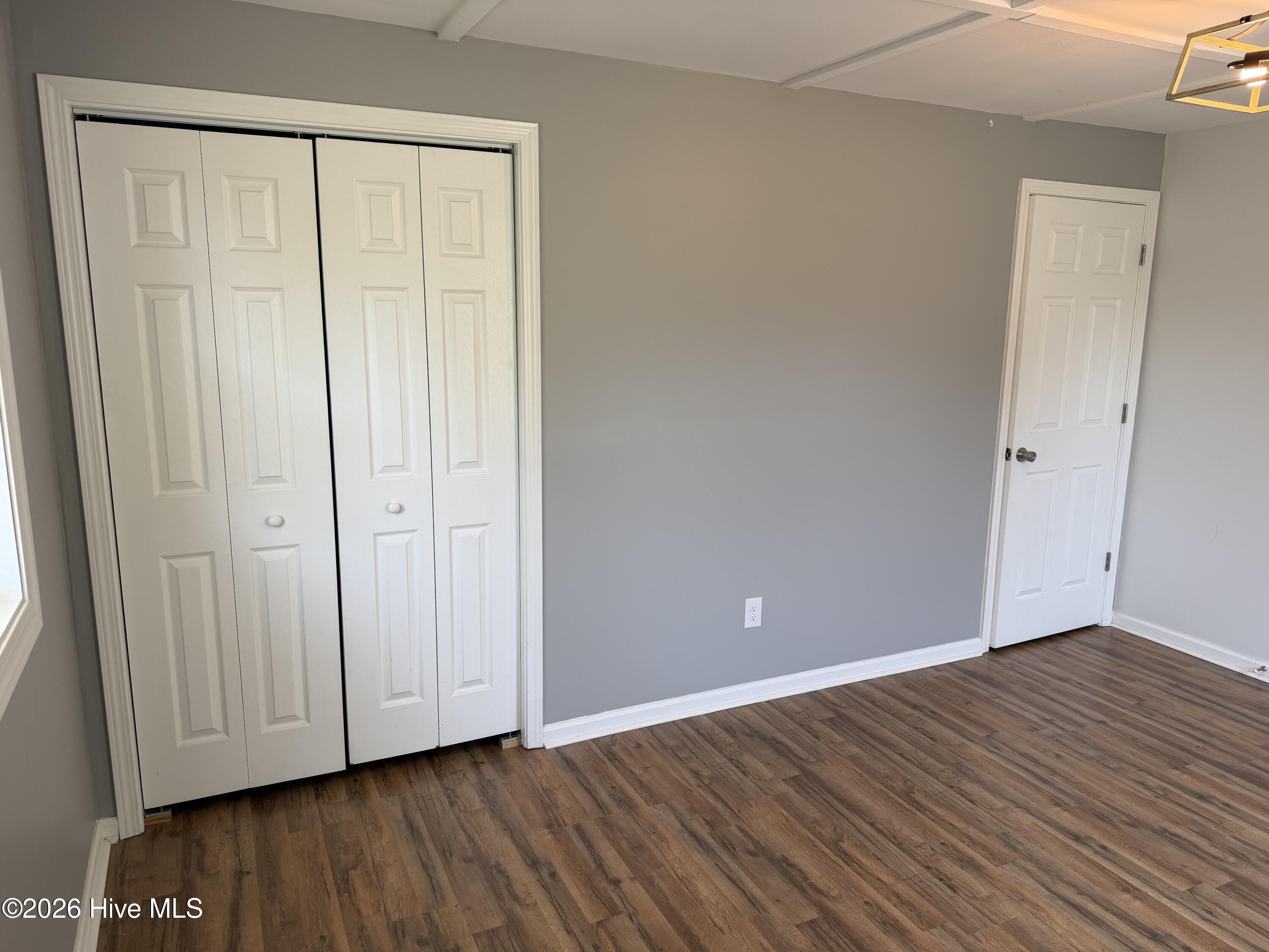 1273 Halltown Road Jacksonville, NC 28546 - Photo 16 of 23 10a