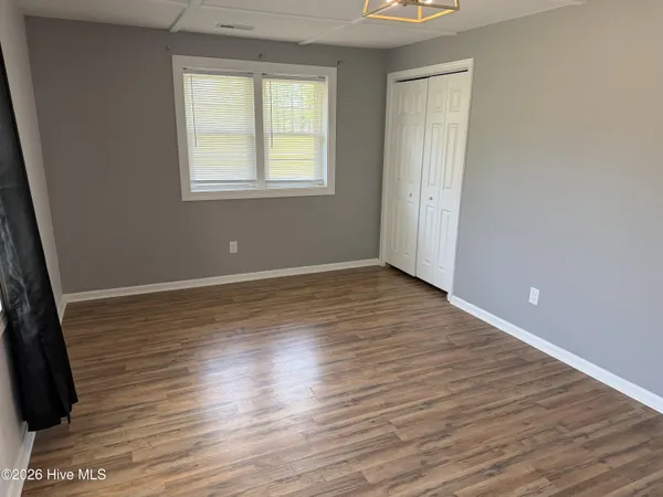 $1,500 | 1273 Halltown Road, Jacksonville, NC 28546