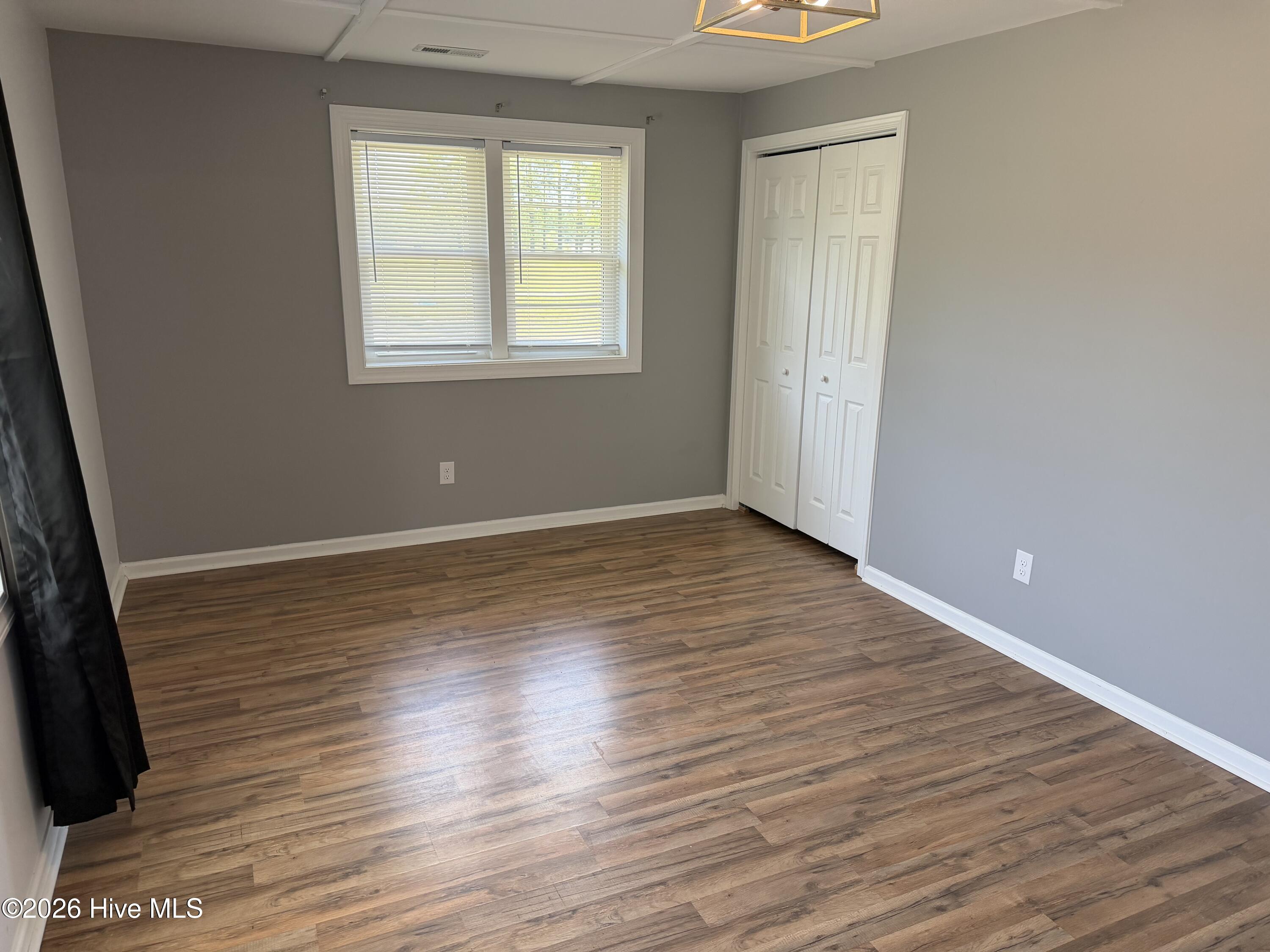 1273 Halltown Road Jacksonville, NC 28546 - Photo 17 of 23 10b