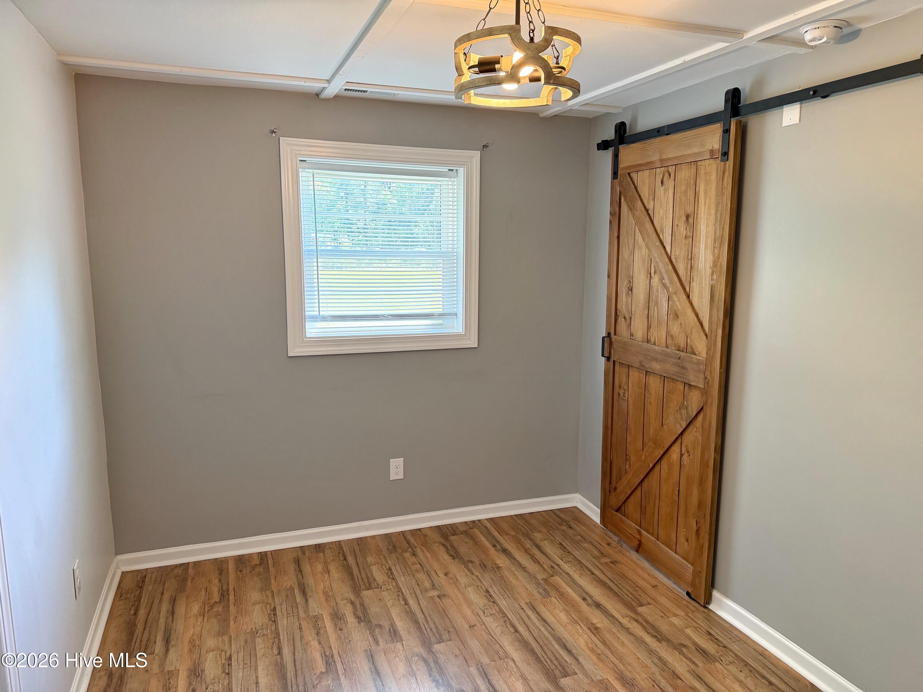 1273 Halltown Road Jacksonville, NC 28546 - Photo 18 of 23 11