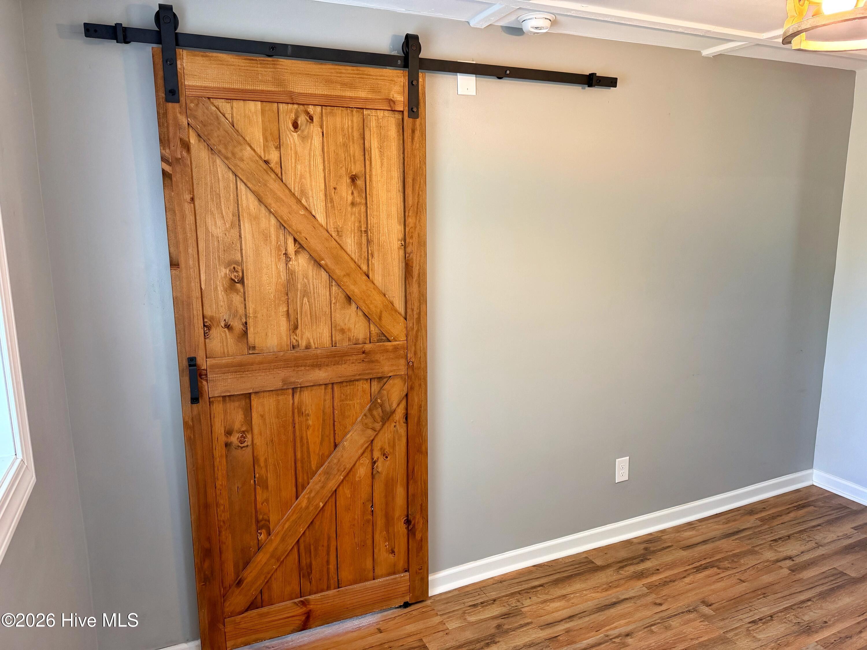 1273 Halltown Road Jacksonville, NC 28546 - Photo 19 of 23 12