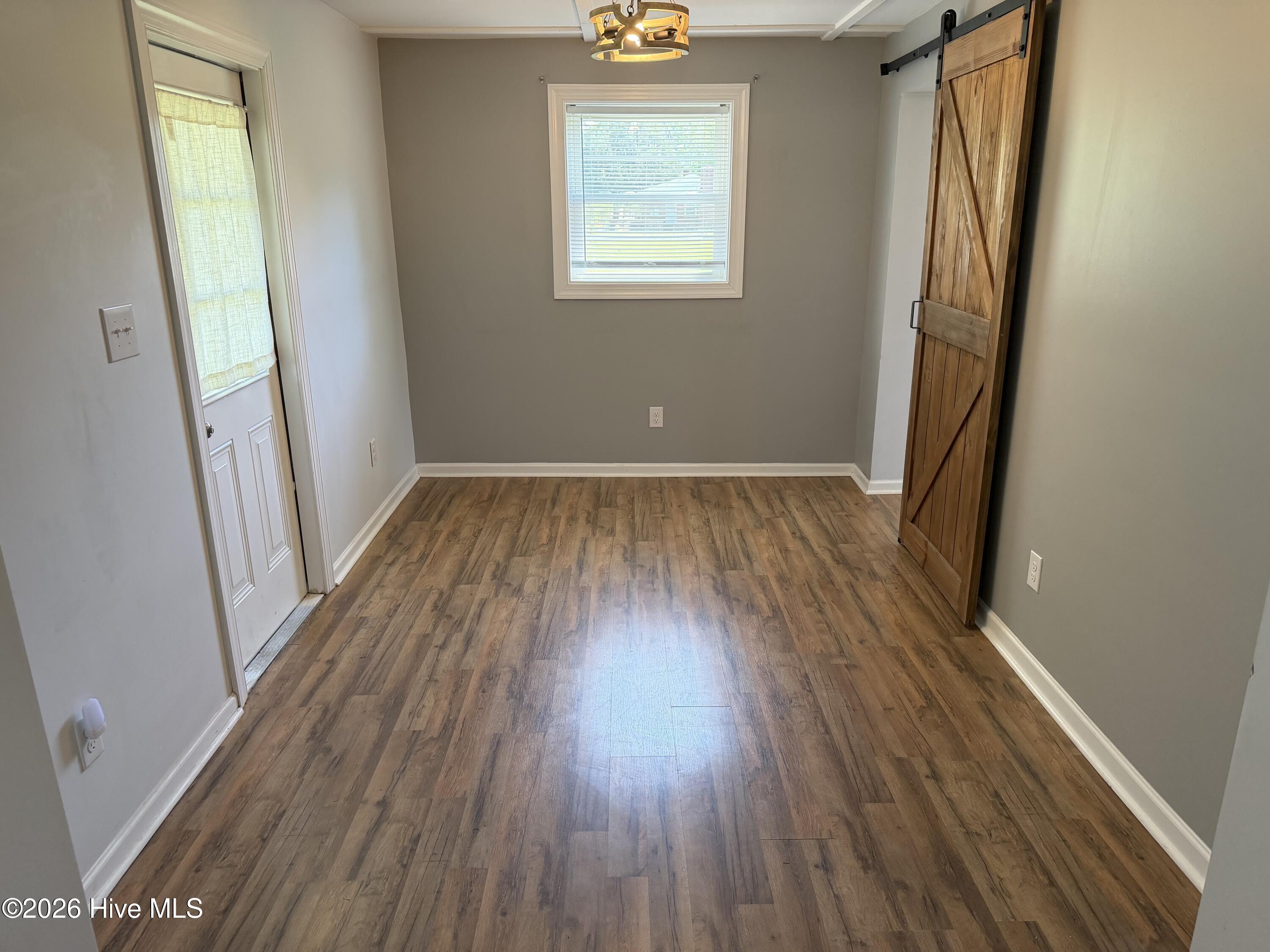 1273 Halltown Road Jacksonville, NC 28546 - Photo 20 of 23 12a