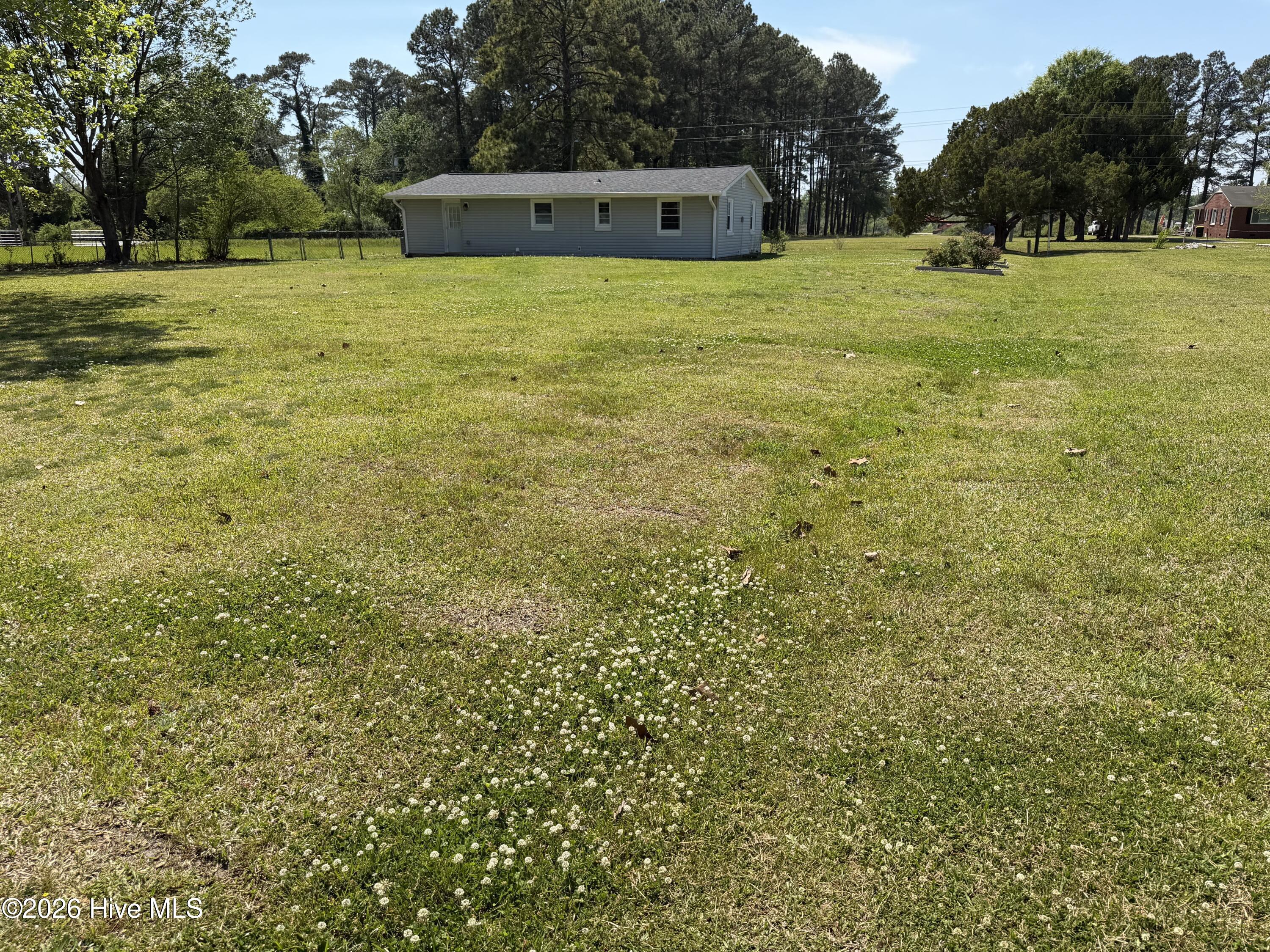 1273 Halltown Road Jacksonville, NC 28546 - Photo 22 of 23 14