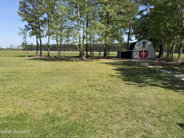 $1,500 | 1273 Halltown Road, Jacksonville, NC 28546