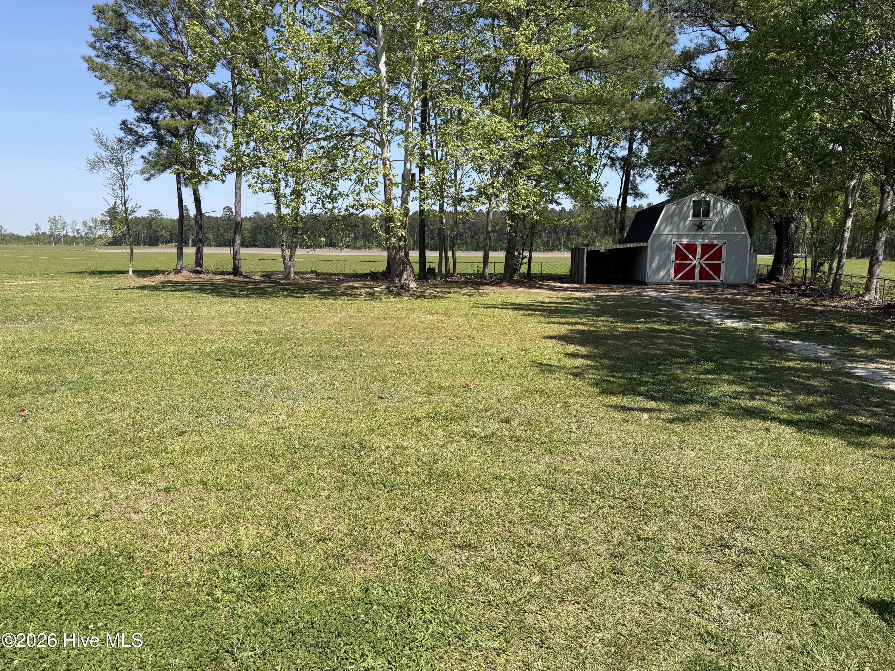 1273 Halltown Road Jacksonville, NC 28546 - Photo 23 of 23 15