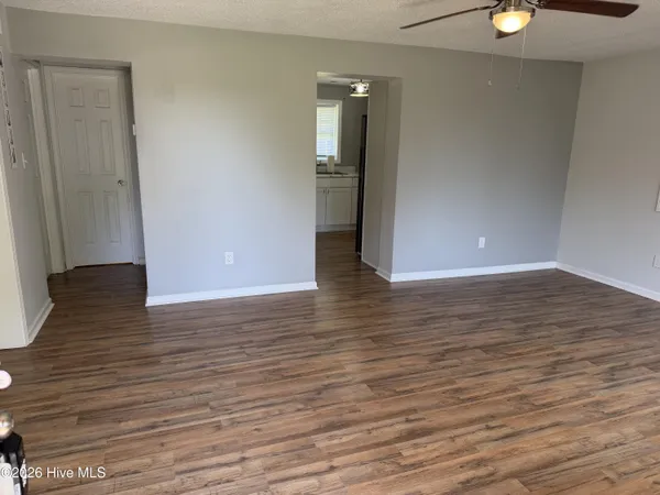 $1,500 | 1273 Halltown Road, Jacksonville, NC 28546