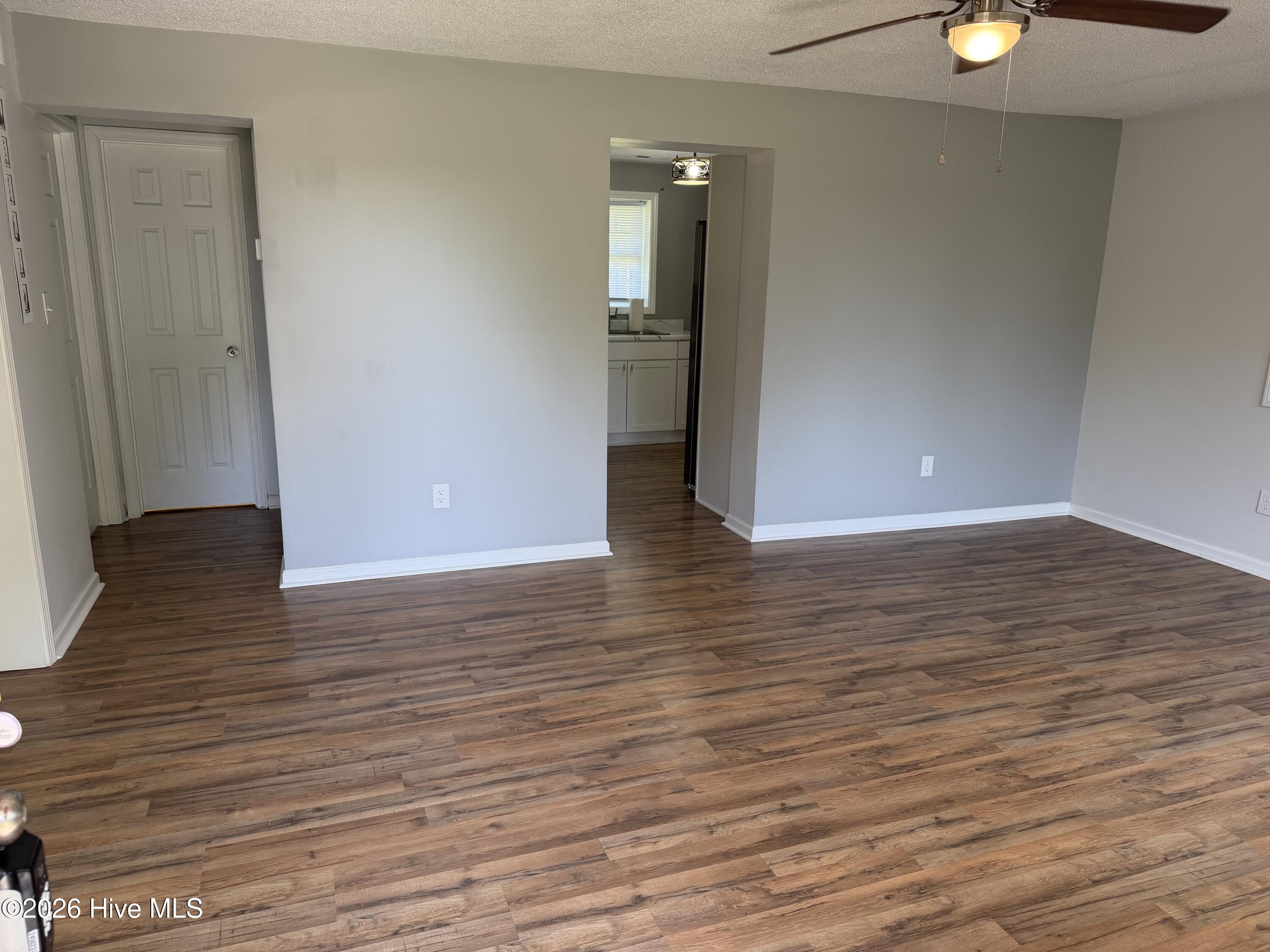 1273 Halltown Road Jacksonville, NC 28546 - Photo 4 of 23 2a