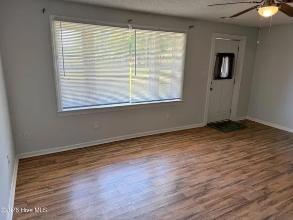 $1,500 | 1273 Halltown Road, Jacksonville, NC 28546