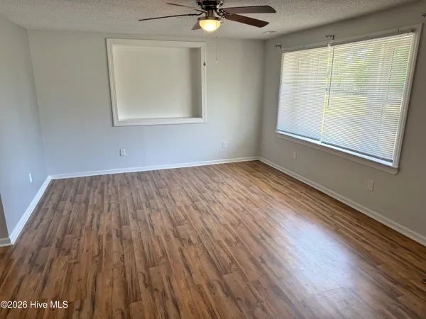 $1,500 | 1273 Halltown Road, Jacksonville, NC 28546