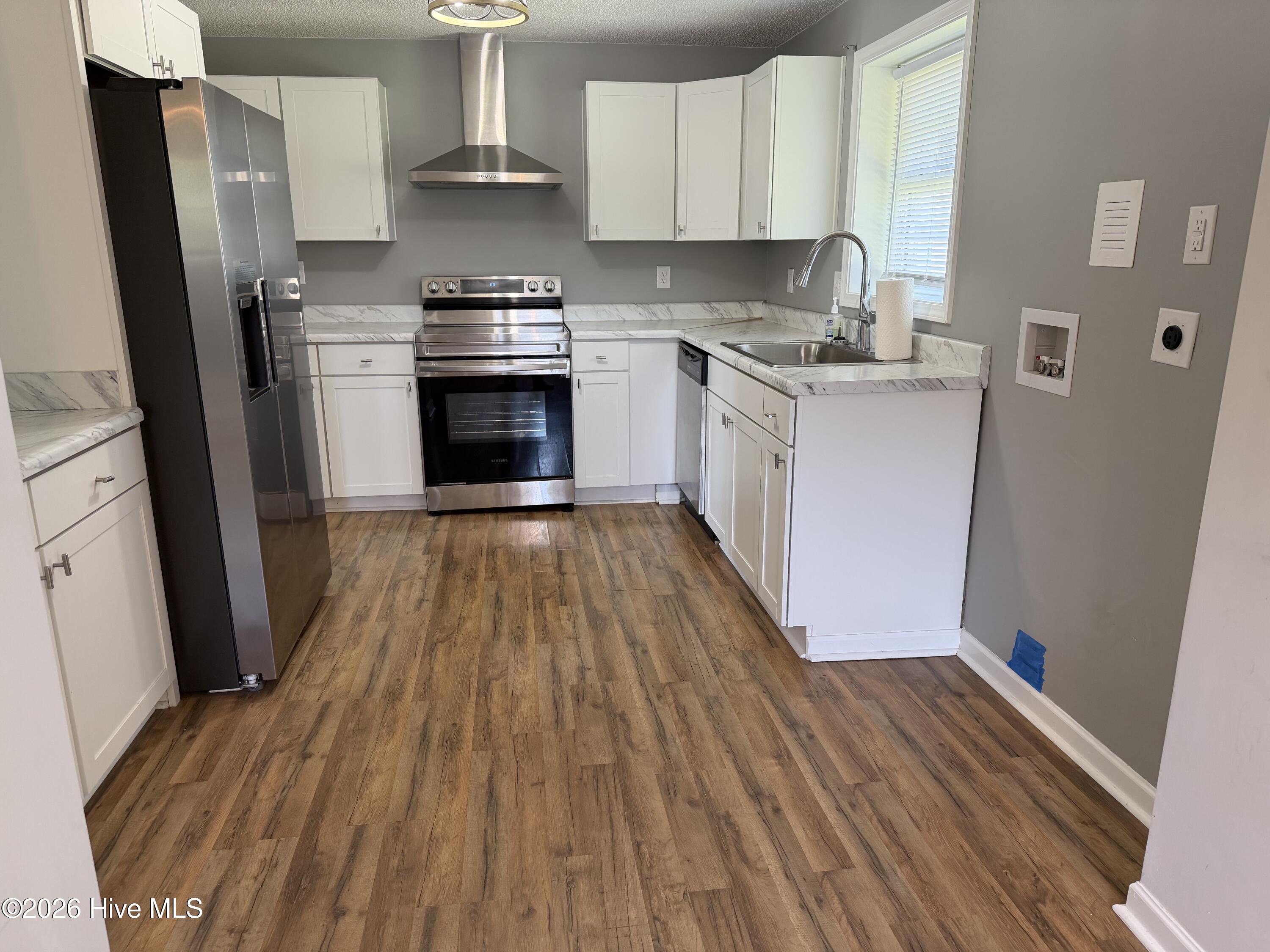 1273 Halltown Road Jacksonville, NC 28546 - Photo 7 of 23 4a