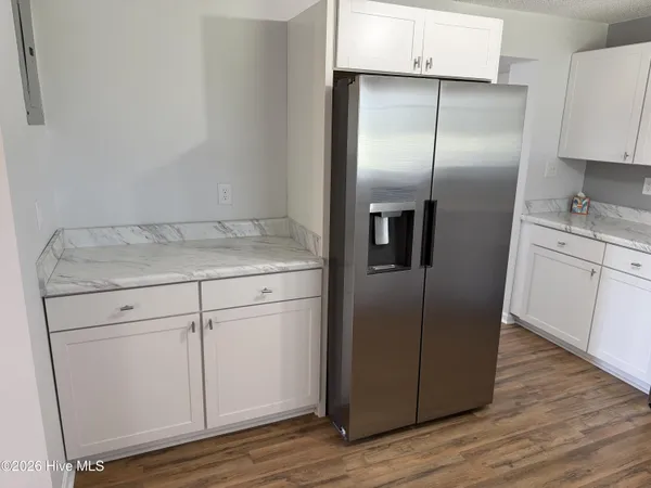 $1,500 | 1273 Halltown Road, Jacksonville, NC 28546