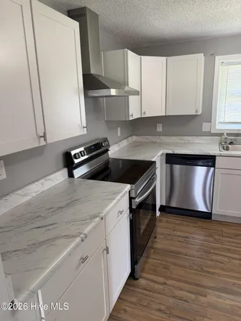 $1,500 | 1273 Halltown Road, Jacksonville, NC 28546