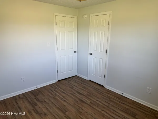 $1,500 | 1273 Halltown Road, Jacksonville, NC 28546