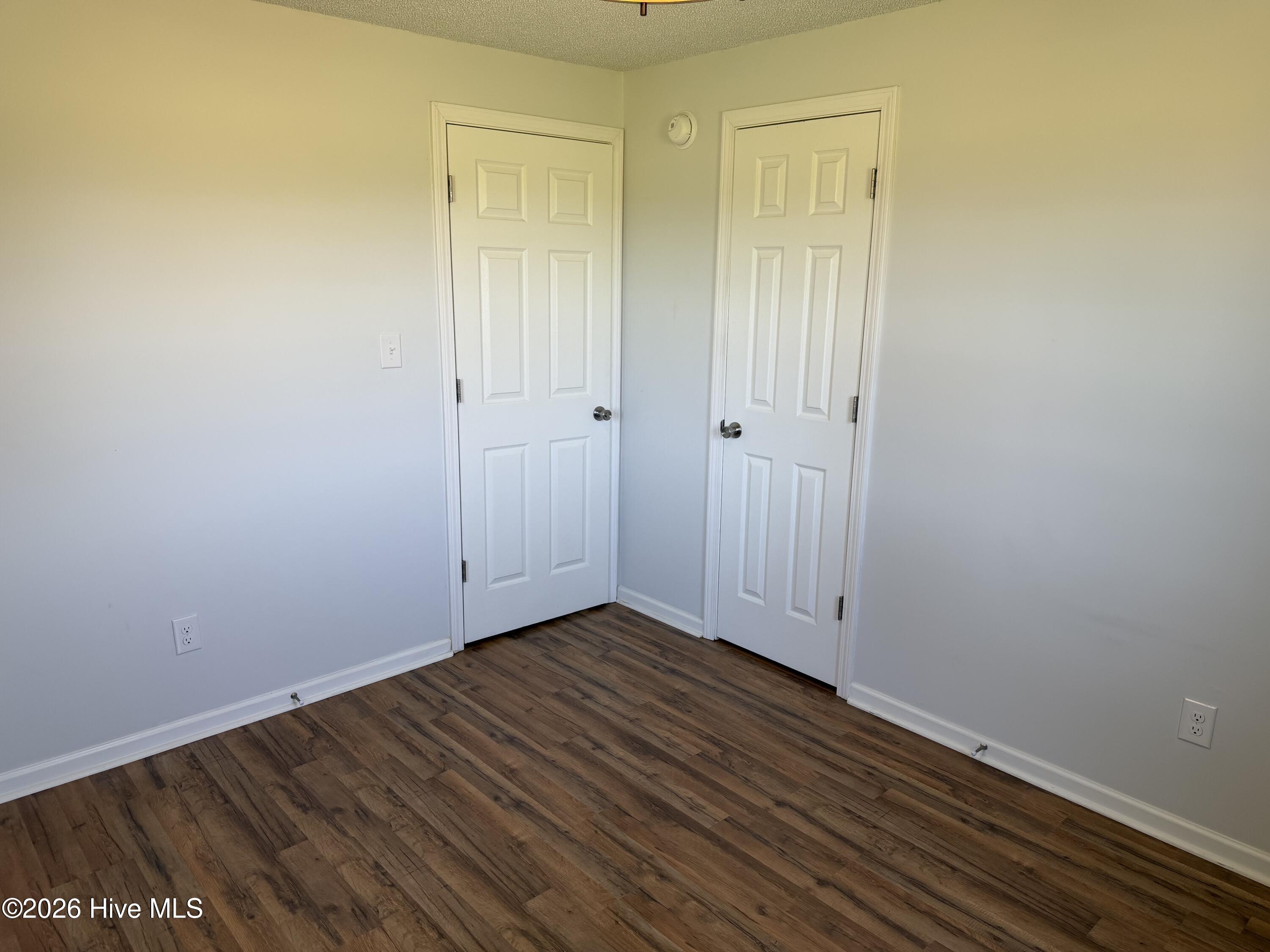 1273 Halltown Road Jacksonville, NC 28546 - Photo 10 of 23 5