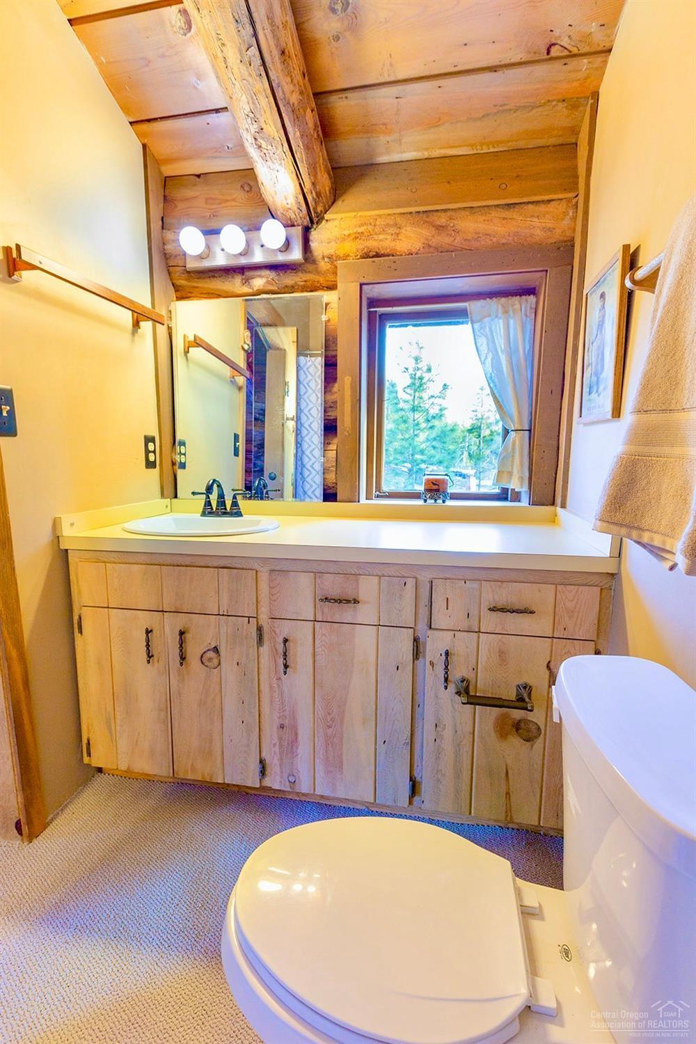 52582 River Pine Road La Pine, OR 97739 - Photo 21 of 25 Additional Photo