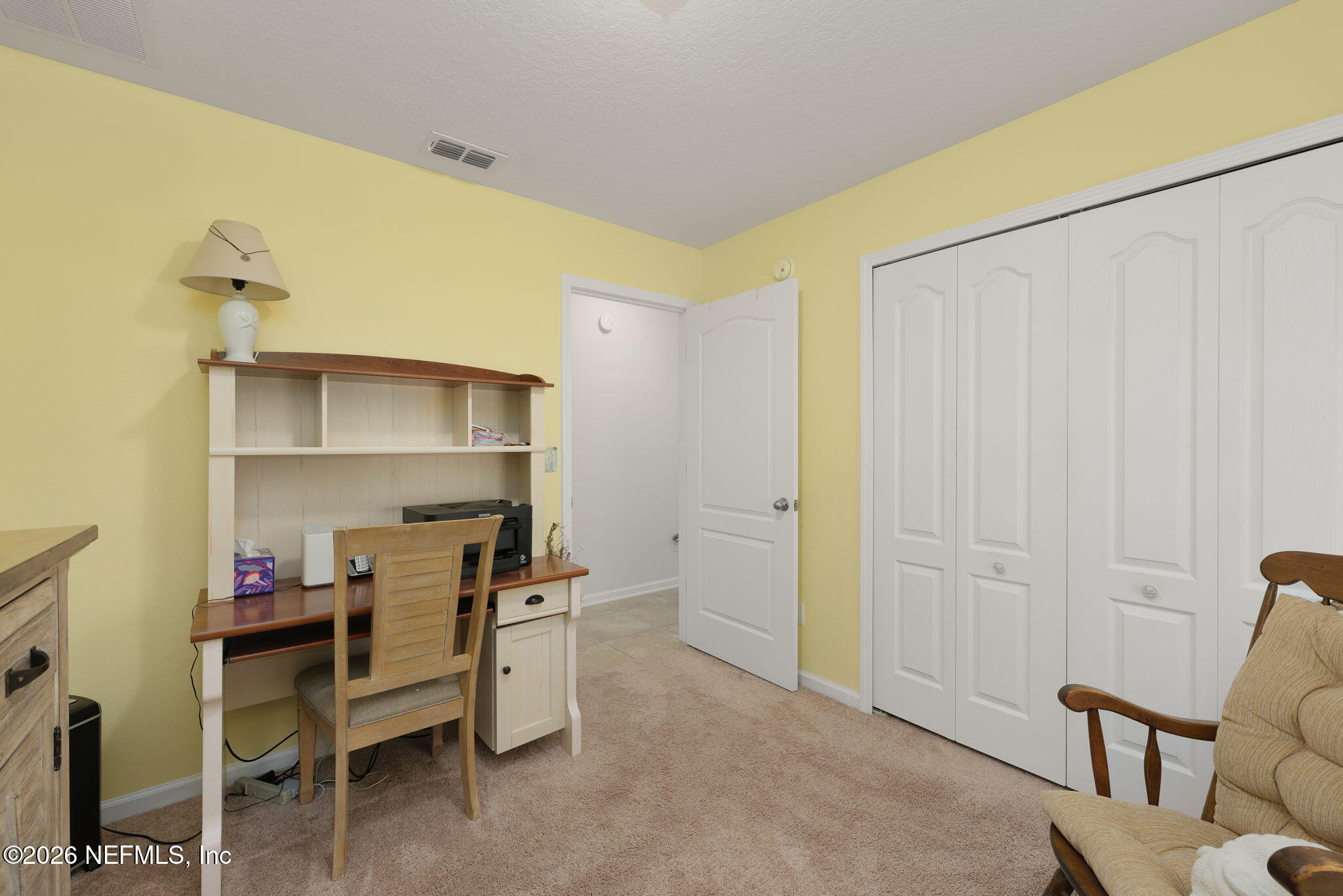 405 Porta Rosa Circle St. Augustine, FL 32092 - Photo 28 of 55 405_PRC-36