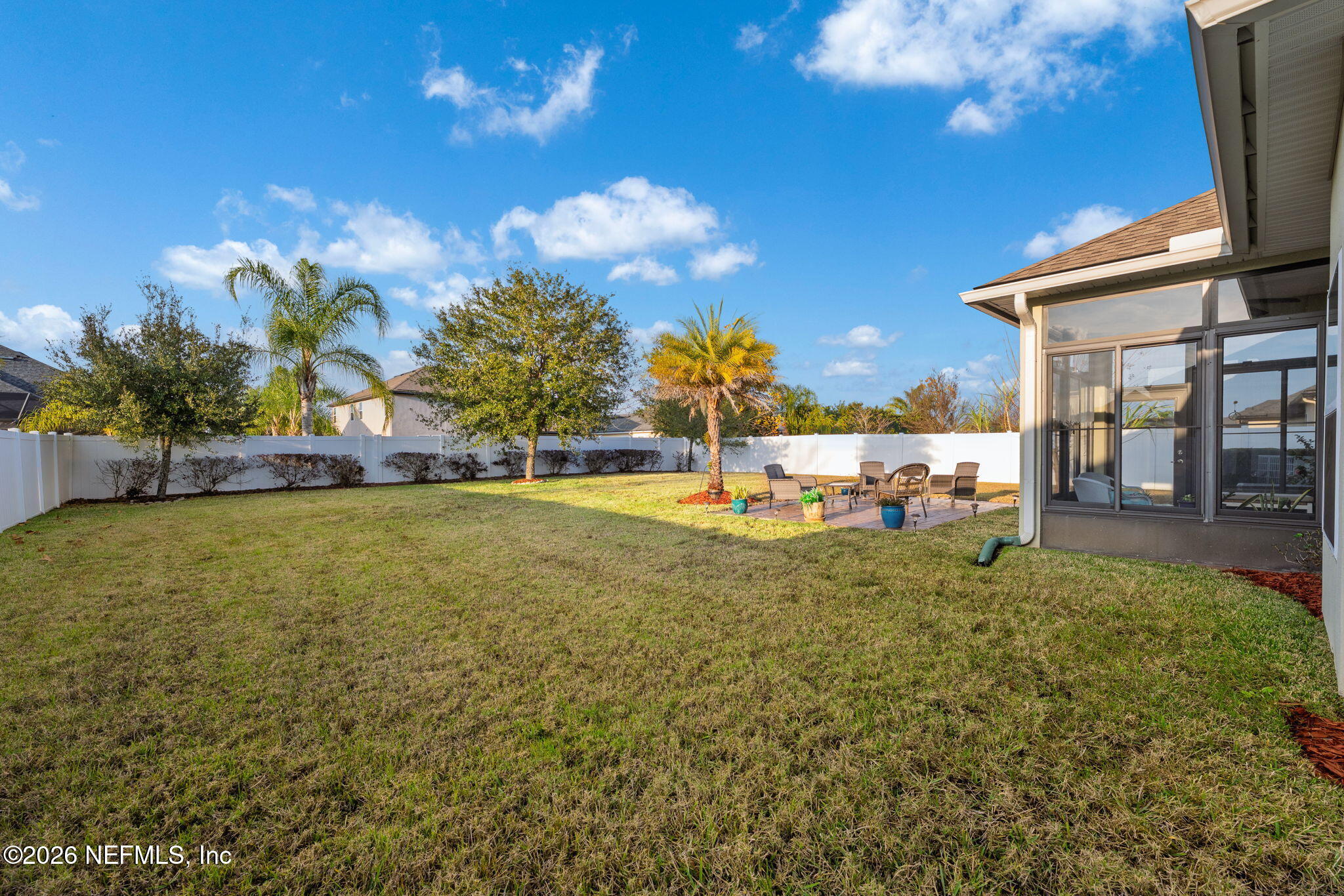 405 Porta Rosa Circle St. Augustine, FL 32092 - Photo 33 of 55 405_PRC-43