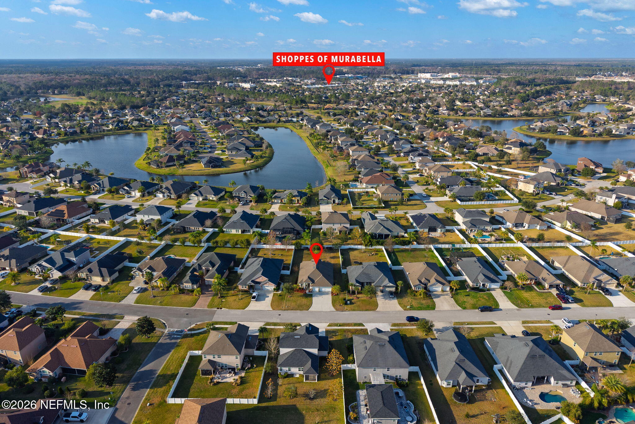 405 Porta Rosa Circle St. Augustine, FL 32092 - Photo 37 of 55 405_PRC-4