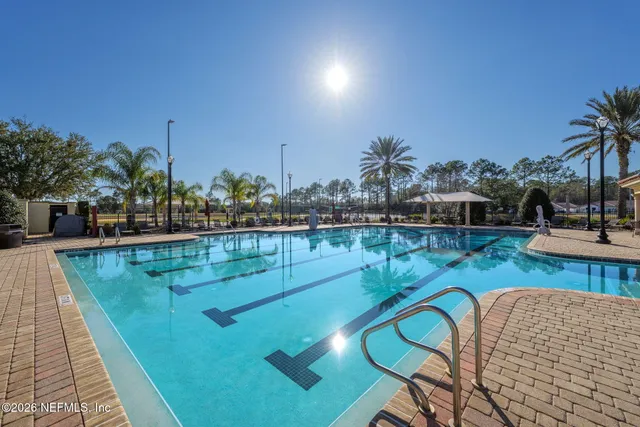 $484,900 | 405 Porta Rosa Circle, St. Augustine, FL 32092