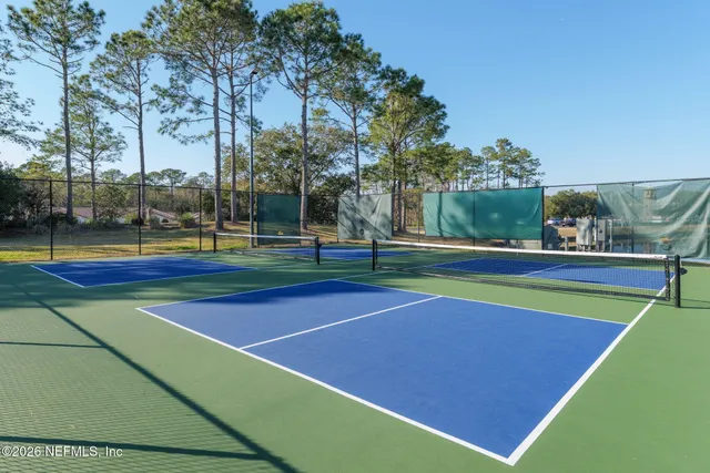 $484,900 | 405 Porta Rosa Circle, St. Augustine, FL 32092