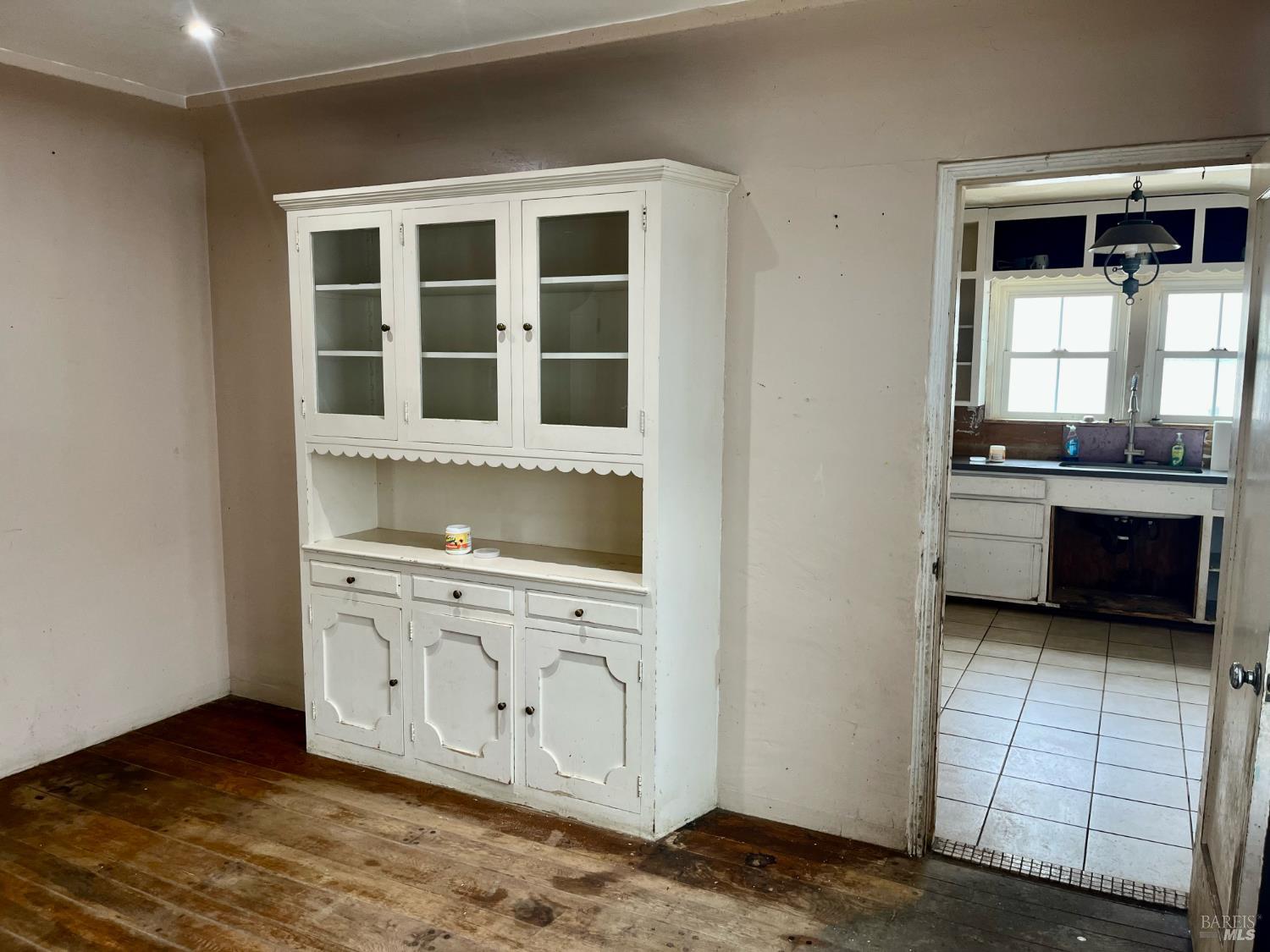 1432 Ohio Street Vallejo, CA 94590 - Photo 11 of 24 Gallery Image 11