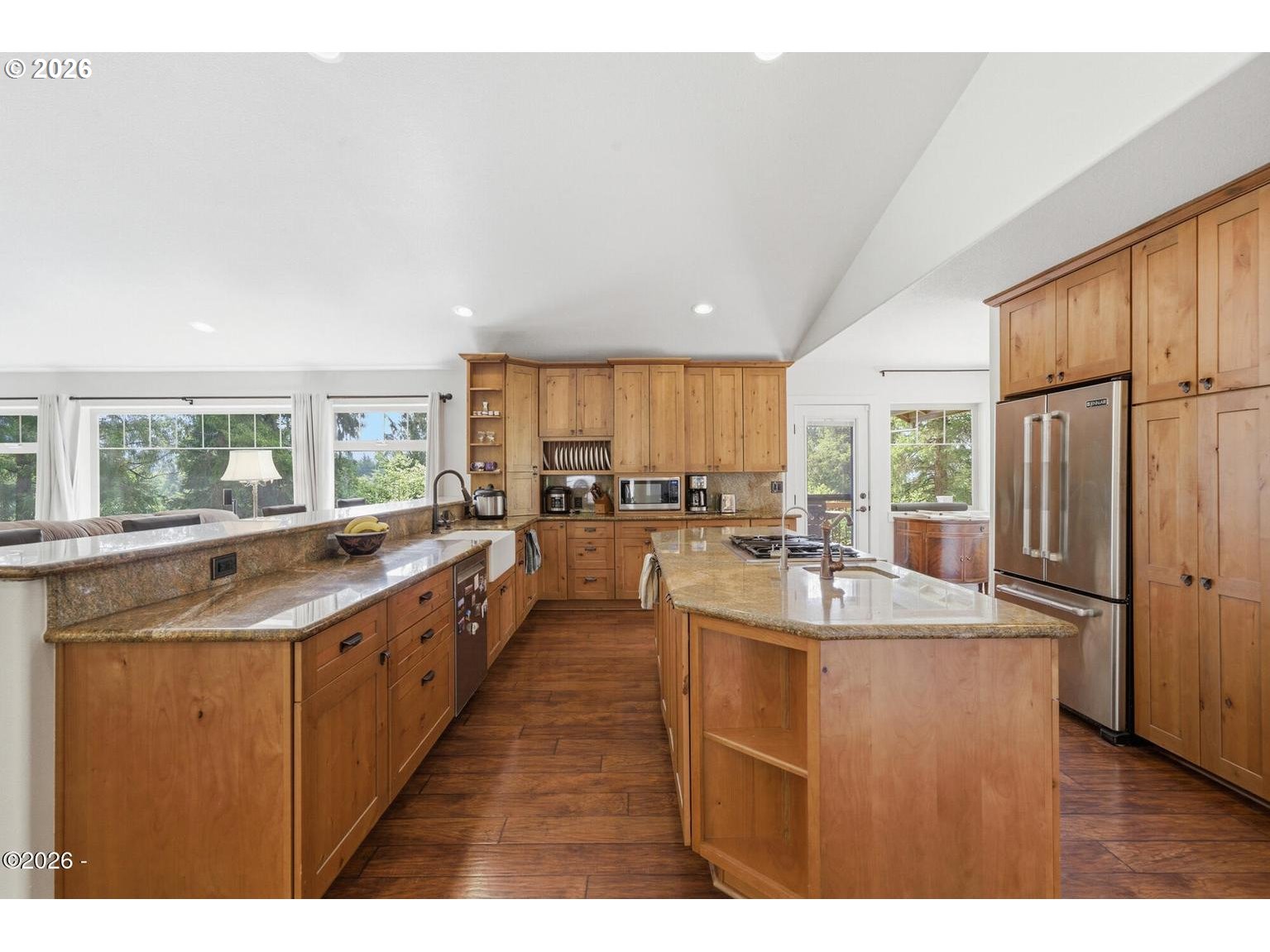 3585 Aldercrest Road Tillamook, OR 97141 - Photo 15 of 48