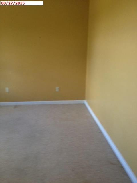 296 Cummins Ferry Road Salvisa, KY 40372 - Photo 14 of 15 Photo 14