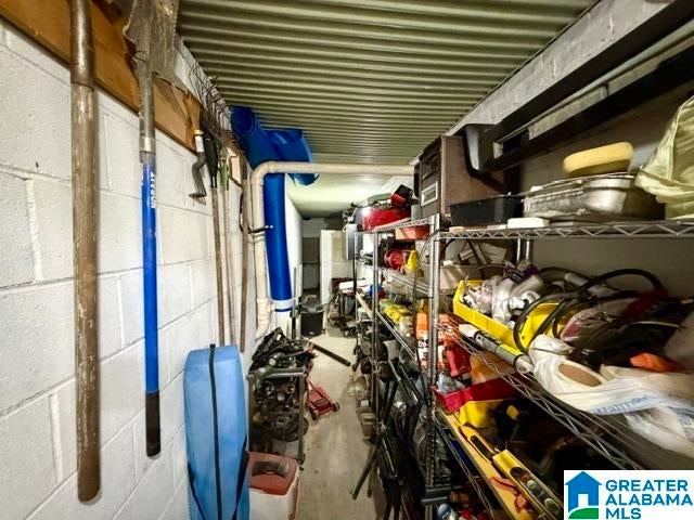 1524 Warner Loop Road Birmingham, AL 35214 - Photo 26 of 39 Gallery Image 26