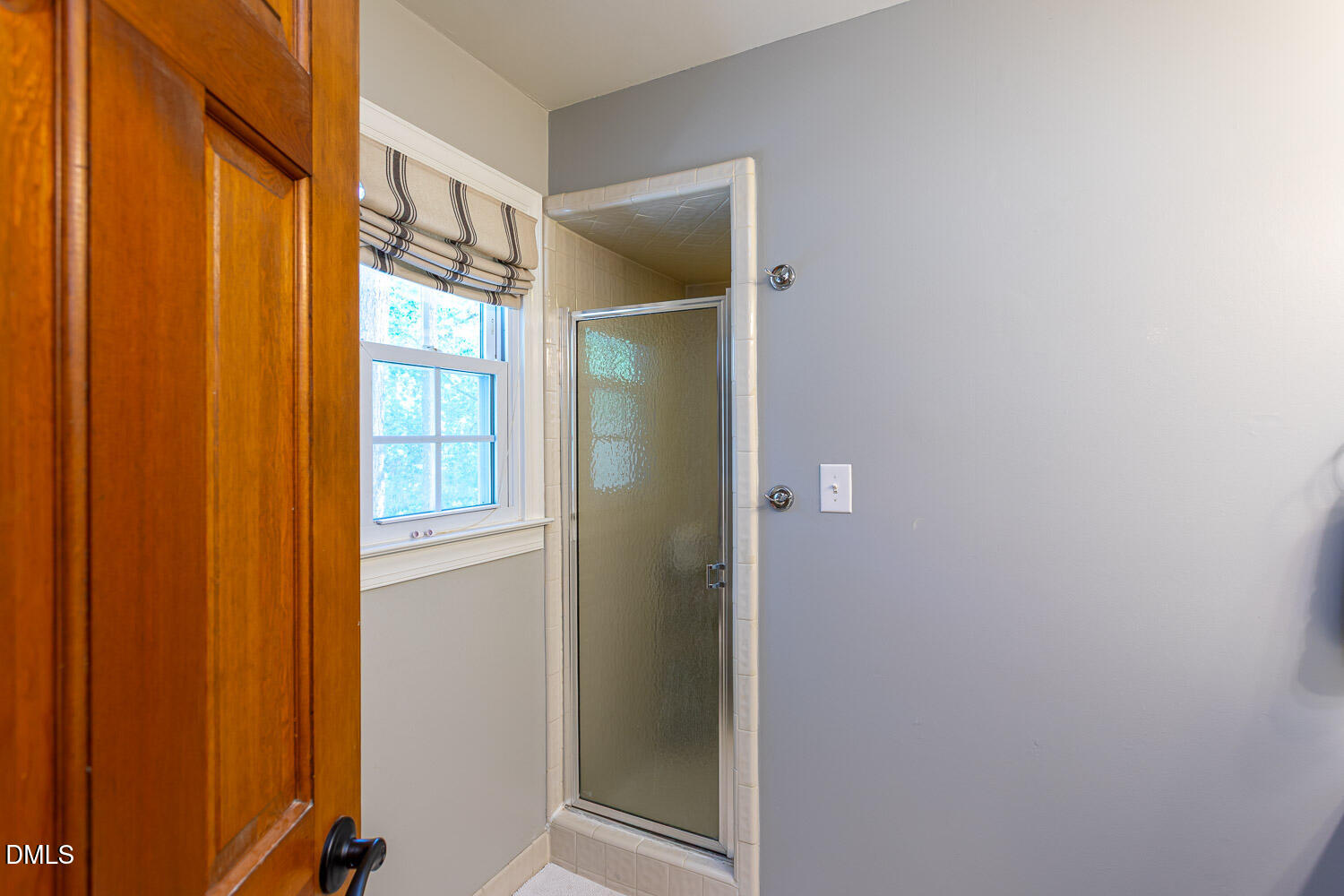 2708 Vestry Way Raleigh, NC 27613 - Photo 24 of 52 watson-2708-vestry-19