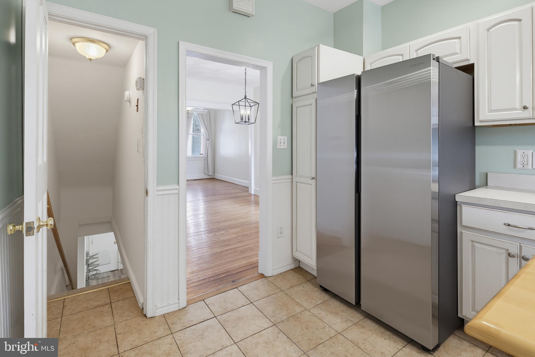 1613 Webster Street Baltimore, MD 21230 - Photo 12 of 35