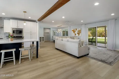 $1,315,000 | 2020 East State Avenue, Phoenix, AZ 85020