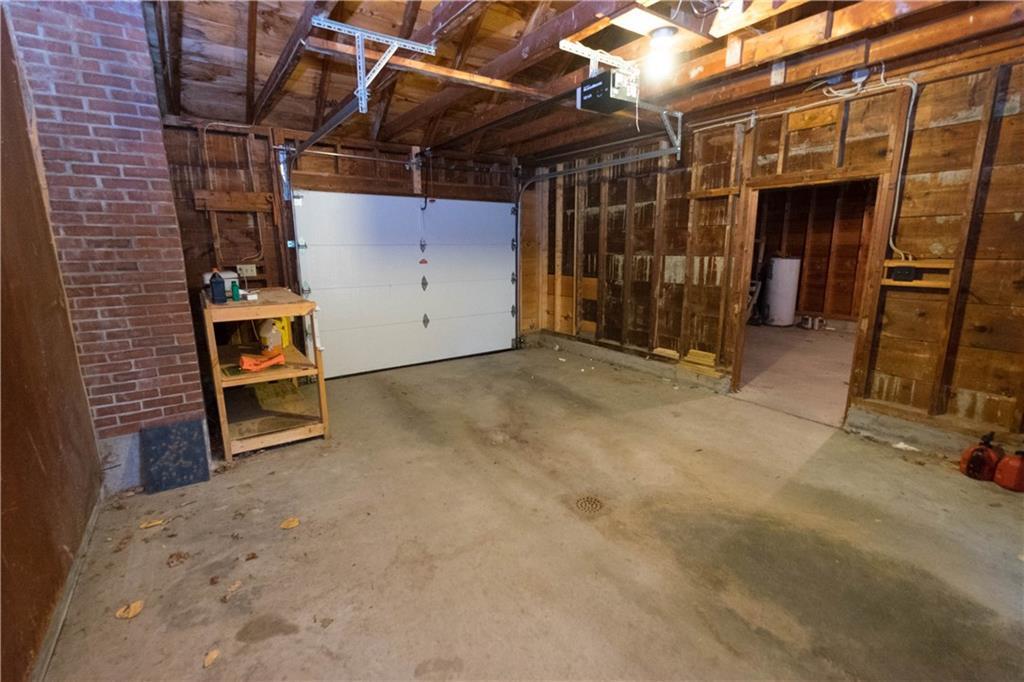 92 Town House Road Union, ME 04862 - Photo 17 of 19 Photo