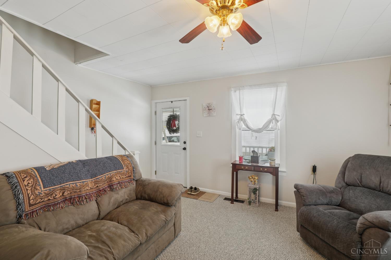 402 Catherine Street Ripley, OH 45167 - Photo 6 of 33
