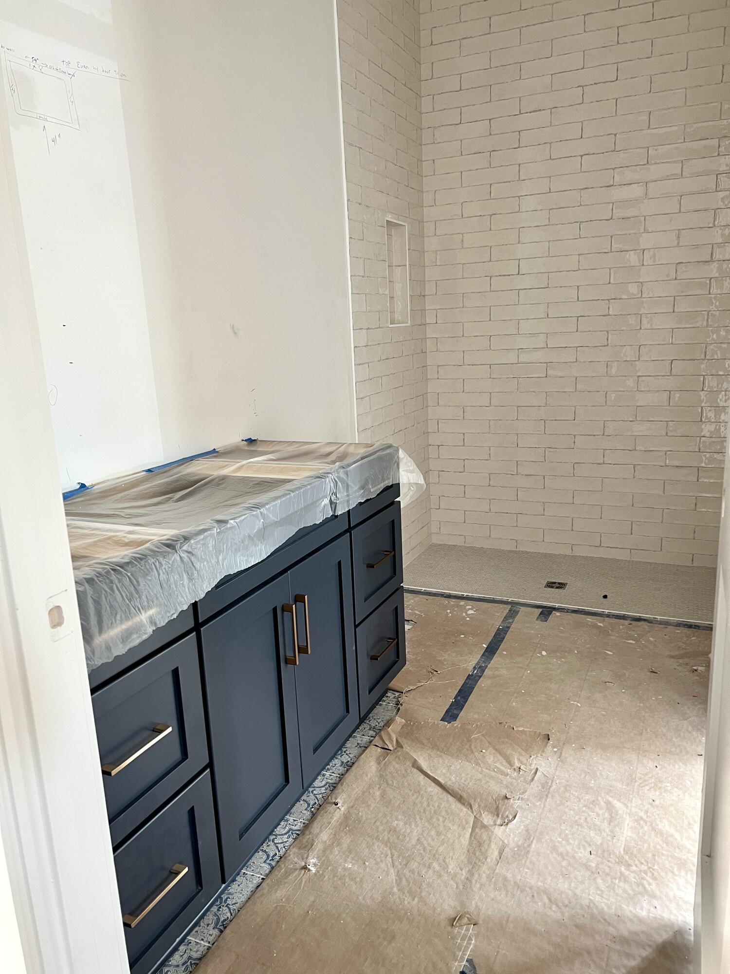 40 Sand Flea Dr Inlet Beach Inlet Beach, FL 32461 - Photo 26 of 37 a view of a bathroom
