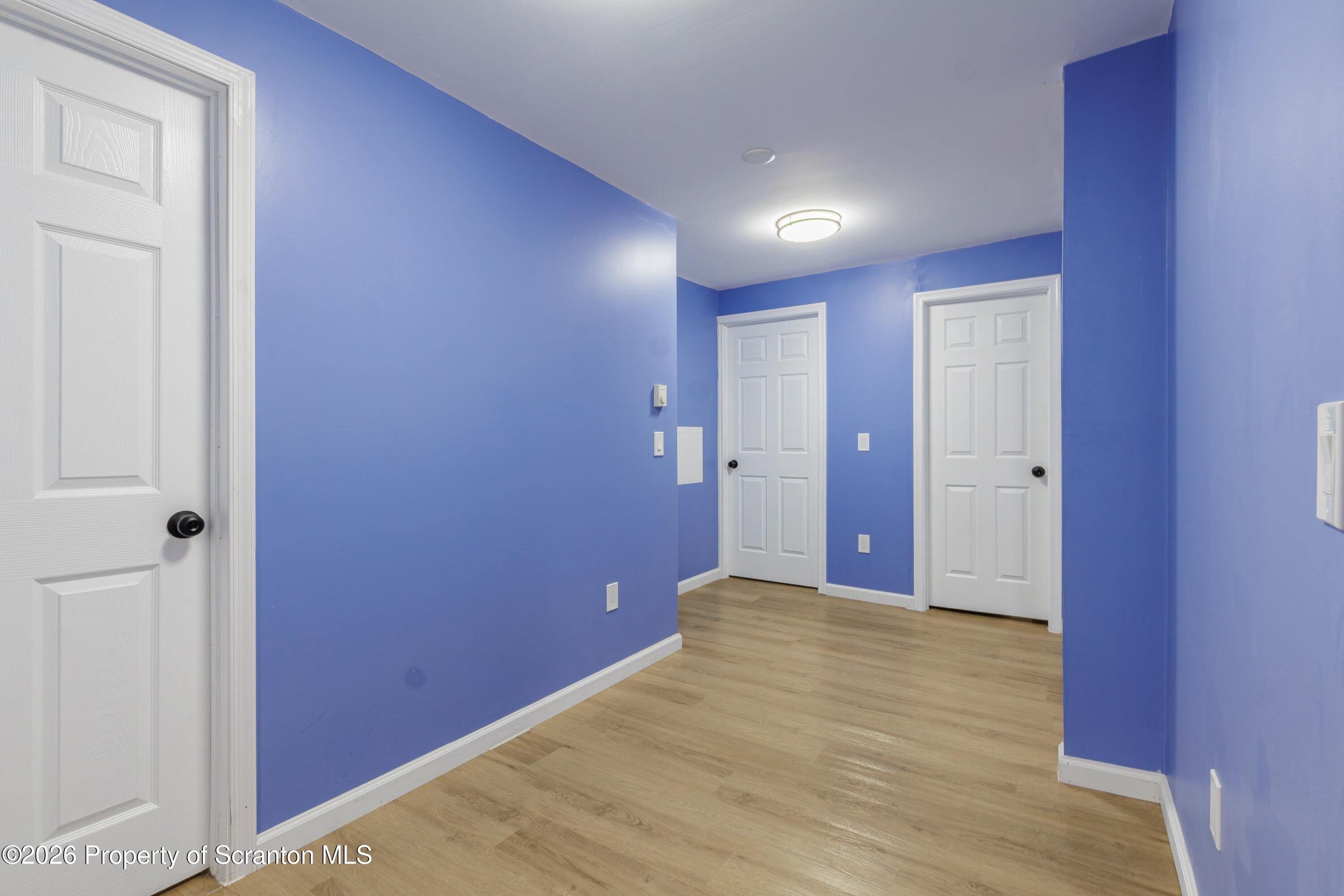 613 East Locust Street Scranton, PA 18505 - Photo 24 of 37 IMG_22