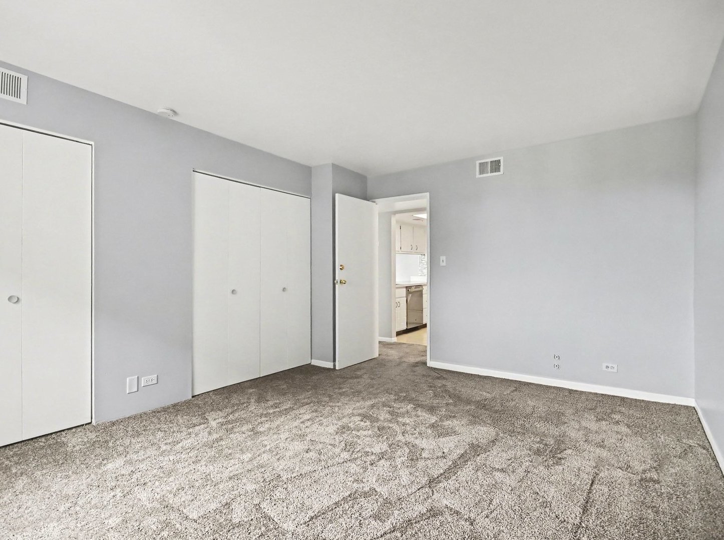 830 Elder Road, Unit 406 Homewood, IL 60430 - Photo 10 of 15 Gallery Image 10