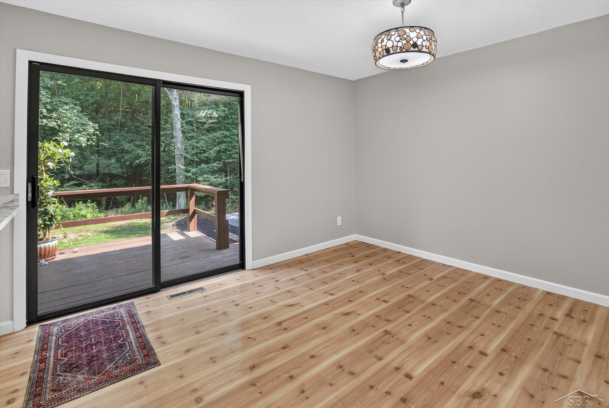 5016 Airport Road Midland, MI 48642 - Photo 13 of 62 Gallery Image 13