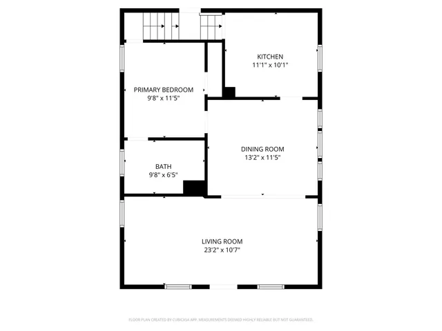 $1,350 | 408 River Lane, Loves Park, IL 61111
